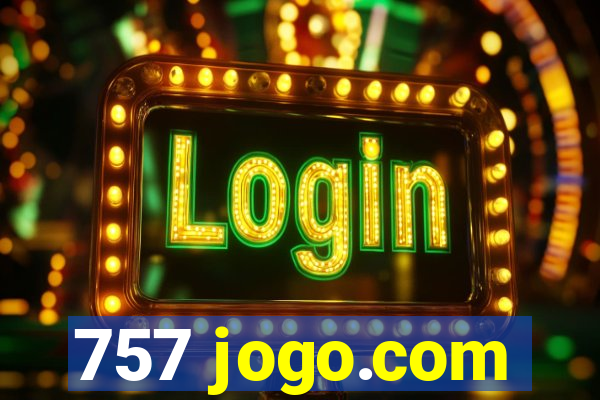 757 jogo.com